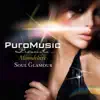 Soul Glamour album lyrics, reviews, download