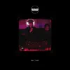 Boiler Room: Ron Trent in Chicago, Jan 29, 2017 (DJ Mix) album lyrics, reviews, download