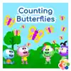 Counting Butterflies - Single album lyrics, reviews, download