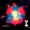 Lilu - Radioactiva (Cut)