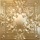 Album cover of Watch The Throne by JAY-Z, Kanye West