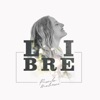 Libre - Single