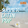 Aleks Syntek - Tú Necesitas