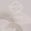 Phobos - Single album lyrics, reviews, download