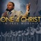 Conquerors - One 4 Christ lyrics