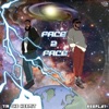 Face 2 Face - Single