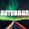 Autobahn - Belyous lyrics