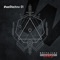 Es Kam Aus Dem Weltal - Ugo Anzoino lyrics