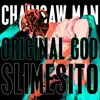 Chainsaw Man - Single album lyrics, reviews, download