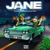 Jane - Single album lyrics, reviews, download