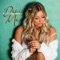 Dear Me - Madeline Merlo lyrics