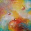 Univers - EP