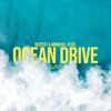 Ocean Drive - Single