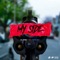 My Side (feat. YoungBoy Never Broke Again) - Single