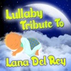 Lullabye Baby Ensemble - Blue Jeans