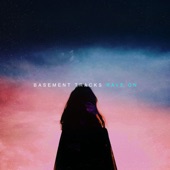 Basement Tracks - Daydreamin'