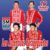 19 Grandes Exitos