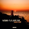 The Nitecall - Single