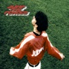 Jump The Fences - Single