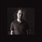 Chaos (Acoustic) - Toby Johnson lyrics