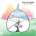 Rob Riccardo - Adventure of Me