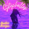 Le Seychelles - Single
