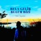 Bela Gelir Bulur Bizi (feat. Sayedar) - Önder Şahin lyrics