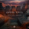 Opera Haus - Single