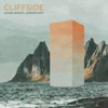 Cliffside - Single