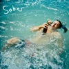 Sober - Single