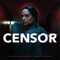 Censor - Emilie Levienaise-Farrouch lyrics