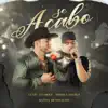 Stream & download Se Acabó (En Vivo) - Single