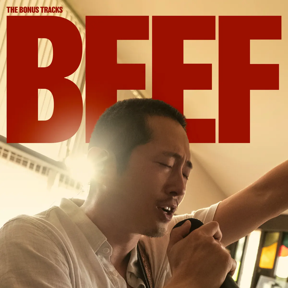 Bobby Krlic - 怒呛人生 BEEF: The Bonus Tracks (2023) [iTunes Plus AAC M4A]-新房子