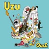 Uzu - Single