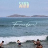 Freedom! - Single