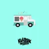 Ice Cream (Ice Cream Whine Riddim) - Single album lyrics, reviews, download
