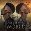 We Are the World - Single