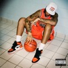 AJ Tracey - Top Dog