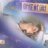 Little Bit Lost - Single, 2023