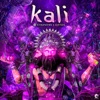 Kali - Single