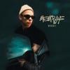 Memphis - Single