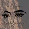 Необыкновенные глаза (feat. HAKO.M) - Single album lyrics, reviews, download