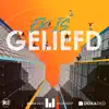 Ek Is Geliefd - Single album lyrics, reviews, download