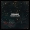 Dreamer - Hayden Calnin lyrics