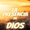 La Presencia De Dios - Single