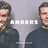 Anders - Single