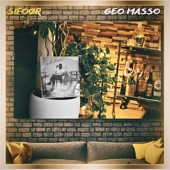 Geo Masso artwork