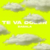 Te Va Doler - Single