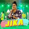 Jika - Single