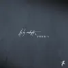 Borrow Your Time (Fred V Remix) [Fred V Remix] - Single album lyrics, reviews, download